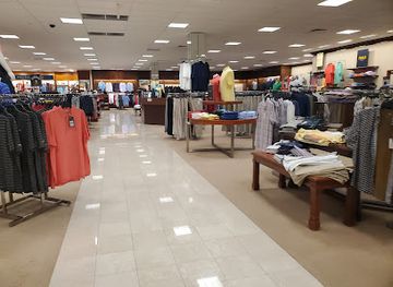 texas/killeen/shop/dillard-s