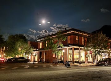 colorado/aspen/shop/chrome-hearts