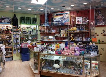 iowa/southeast-iowa/shop/bartertown-toys-and-collectibles