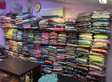 singapore/little-india/shop/tiptop-collections