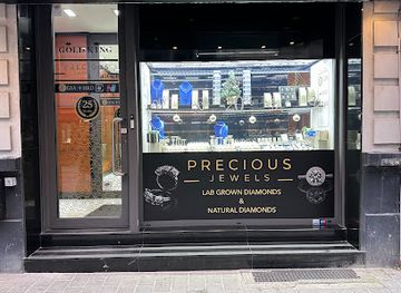 belgium/antwerpse-kempen/shop/precious-jewels