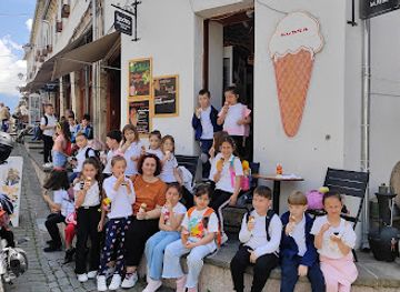 albania/gjirokaster/shop/kodra-sweet-hill