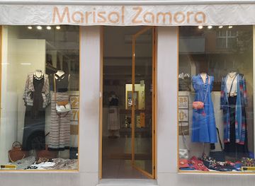 spain/cadiz/shop/marisol-zamora