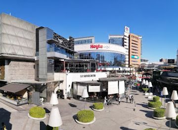 chile/norte-chico/shop/parque-arauco