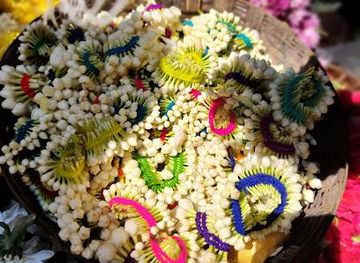 india/bengaluru/shop/gandhi-bazaar