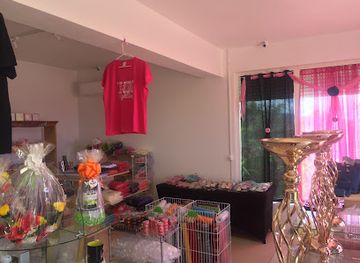 anguilla/west-end-village/shop/all-about-you-wedding-invitations-and-more