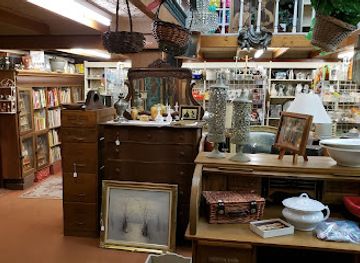 south-dakota/mitchell/shop/antique-mall