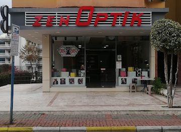 turkiye/alanya/shop/armario-boutique