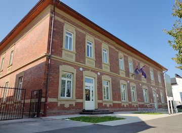 croatia/podravina/shop/stiroporko-dp-design