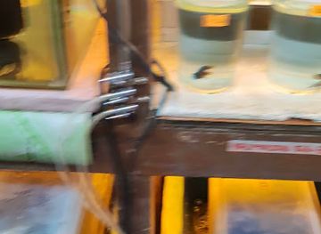 brunei/seria/shop/shops