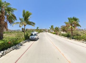 mexico/los-cabos/shop/the-market