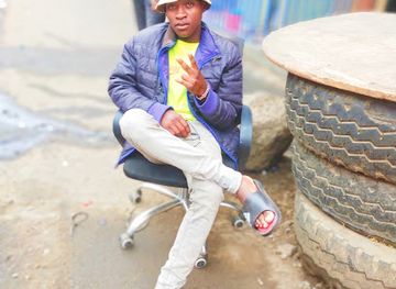 tanzania/central-zone/shop/changanyikeni-mwisho-bajaj-stop