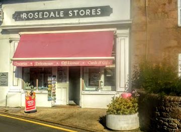 jersey/gorey-harbour/shop/rosedale-stores-g-block