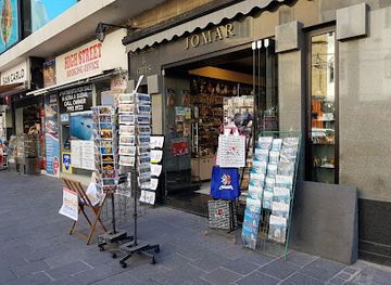 malta/sliema/shop/jomar