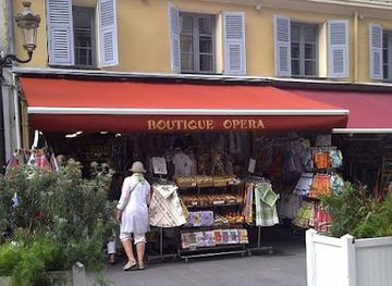 france/nice/shop/boutique-opera