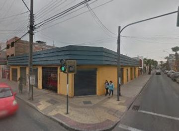 chile/arica/shop/cosmeticos-caydil