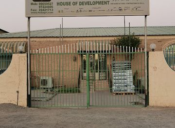 kuwait/al-ahmadi-governorate/shop/mashtal