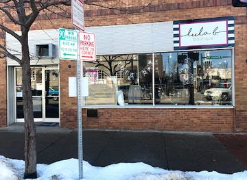 north-dakota/bismarck/shop/lula-b-boutique