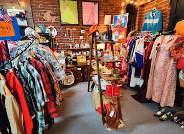 nevada/carson-city/shop/kaleidoscope