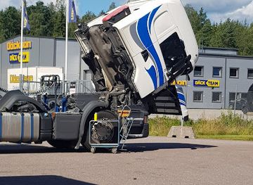sweden/scania/shop/scania-sverige-ab-karlskoga