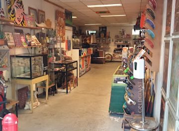 netherlands/amersfoort/shop/droomwereld