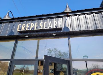 missouri/rolla/shop/crepescape-a-la-folie