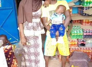 burkina-faso/bobo-dioulasso/shop/assami-boutique