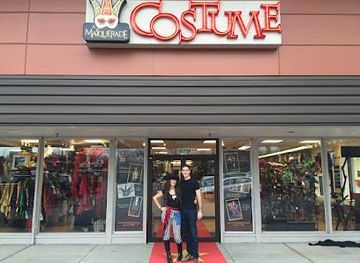 washington/redmond/shop/a-masquerade-costume