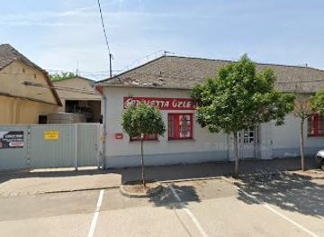 hungary/koros-maros-national-park/shop/paletta-uzlethaz