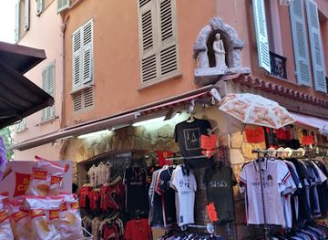monaco/monaco-ville/shop/tabac-du-rocher
