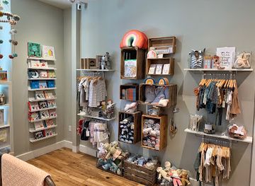 utah/san-rafael-swell/shop/soel-boutique