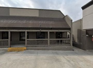 florida/tampa/seminole-heights/shop/seminole-heights-shopping-center