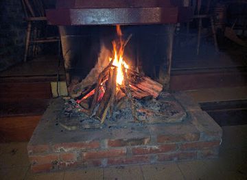 uruguay/la-paloma/shop/cabana-avatar