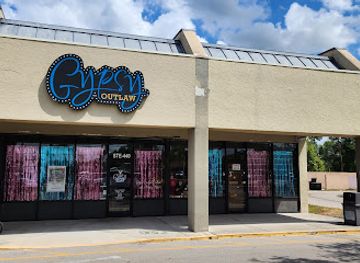 florida/southwest-florida/shop/the-gypsy-outlaw