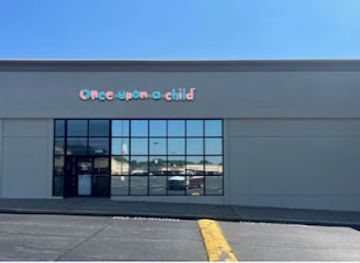 virginia/danville/shop/once-upon-a-child-danville-va