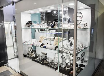 bosnia-and-herzegovina/zenica/shop/djidji-co-jewelry-boutique