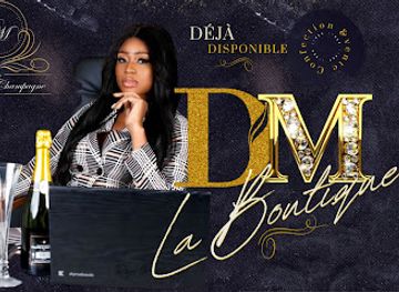 gabon/estuary-province/shop/domak-champagne