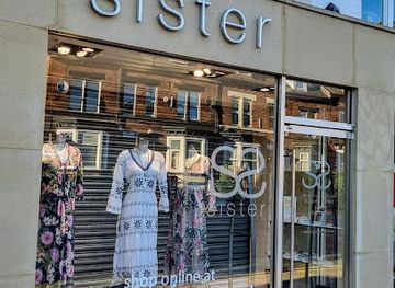 united-kingdom/sheffield/endcliffe-park/shop/sister