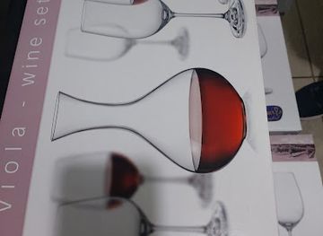 lebanon/koura/shop/anwar-trade-and-sons