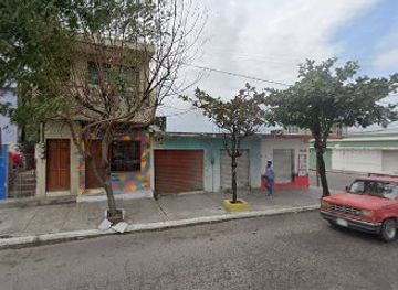 mexico/veracruz/shop/bebetin