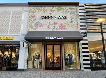 california/walnut-creek/shop/johnny-was