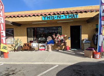 california/joshua-tree-national-park/shop/this-n-that-desert-treasures