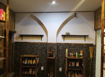 spain/badajoz/shop/tienda-esoterica-cosas-de-brujas