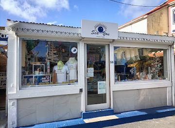sint-maarten/dawn-beach/shop/sea-you