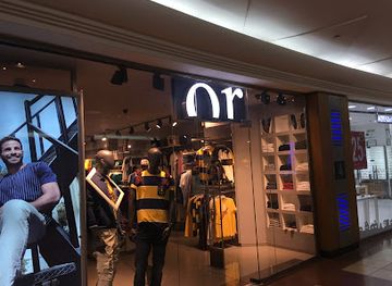 egypt/alexandria/shop/or