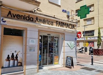 spain/madrid/shop/farmacia-avenida-de-america