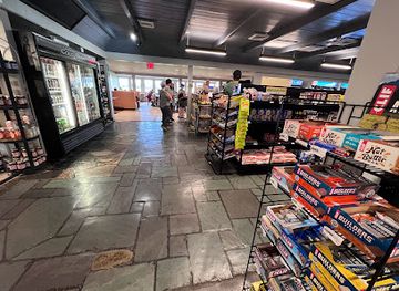 virginia/skyline-drive/shop/big-meadows-wayside