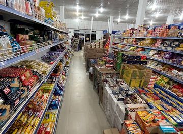 libya/libyan-desert/shop/libya-mall