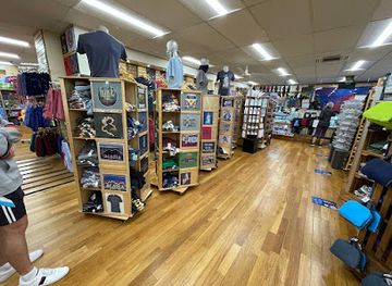 maine/downeast/shop/debbahs