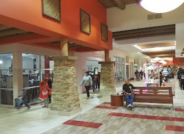 new-mexico/santa-fe-national-forest/shop/santa-fe-place-mall